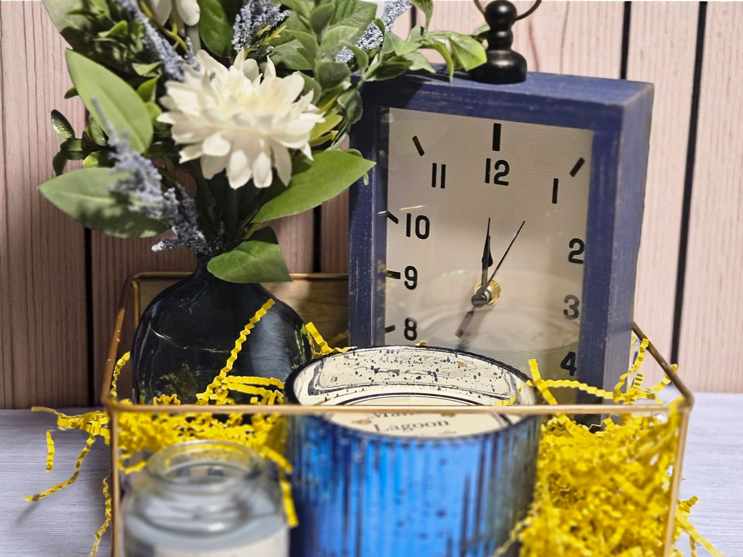 Home & Office Decor