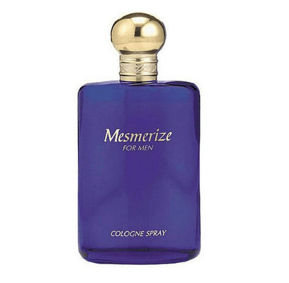 Mesmerize Cologne