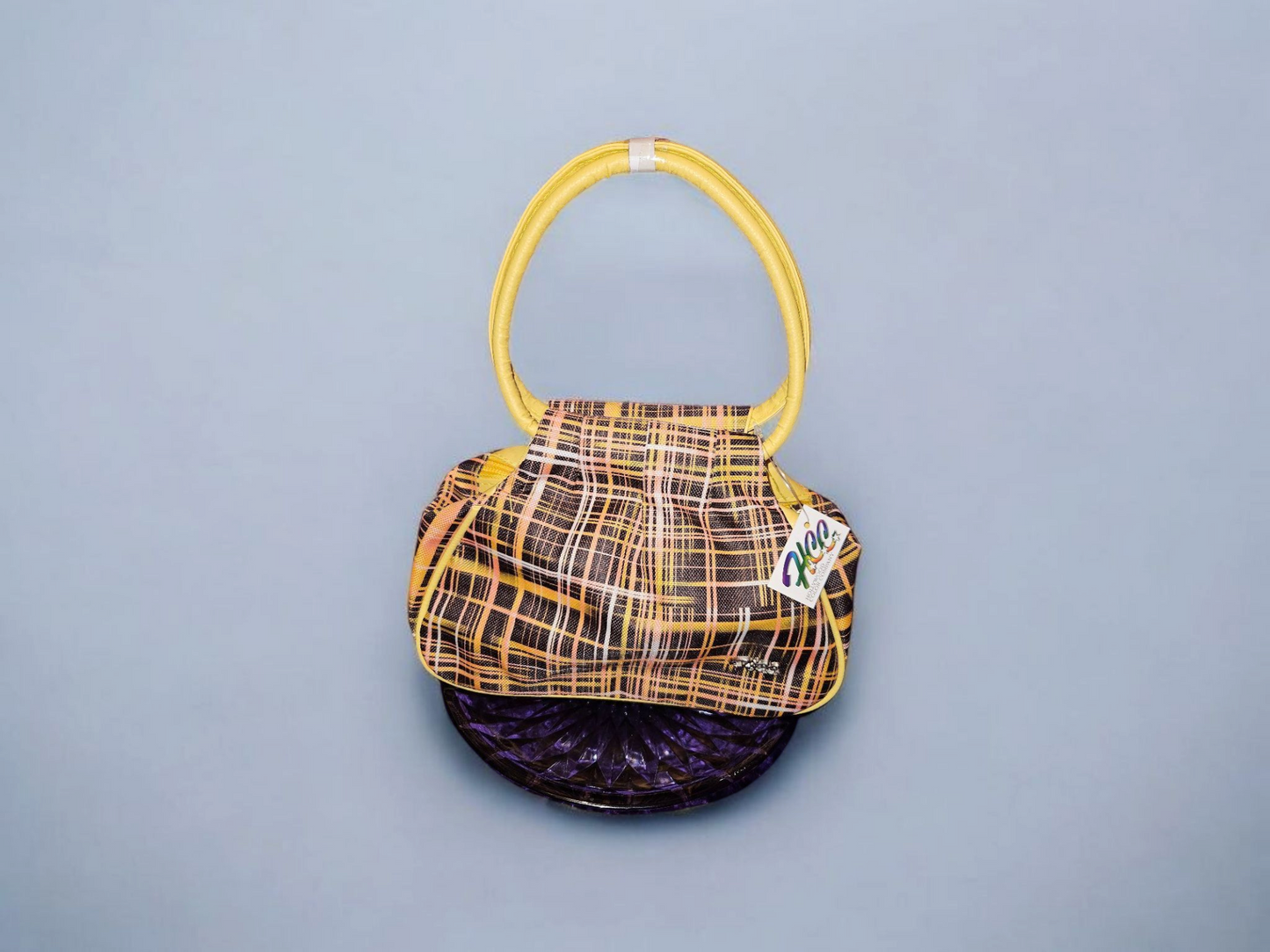 Mini Handbags