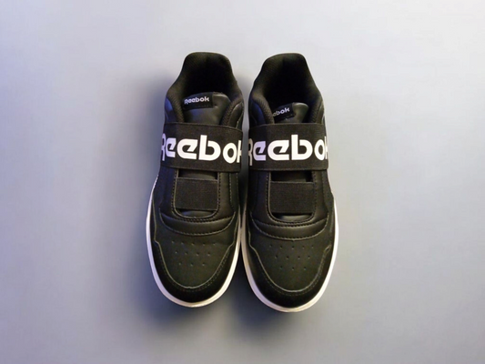 Youth Reebok Sneakers
