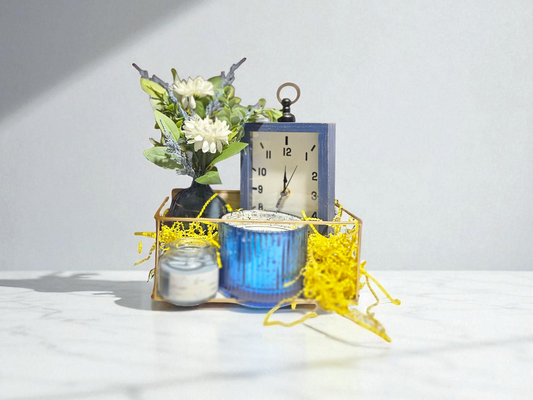 Home & Office Decor
