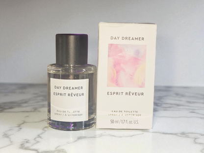 DAY DREAMER by Avon Set