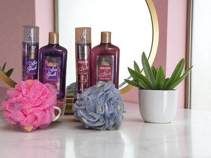 Body Care Set