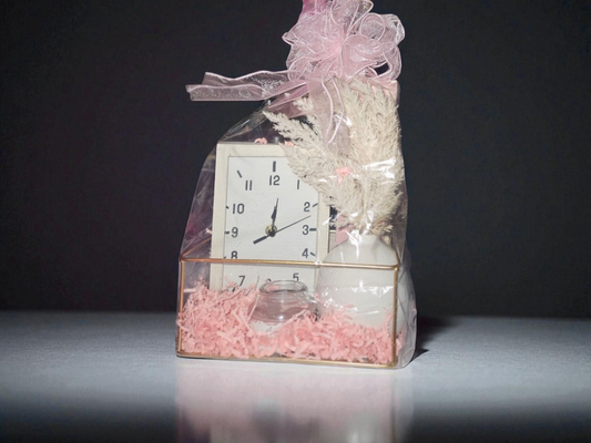 Home & Office Decor