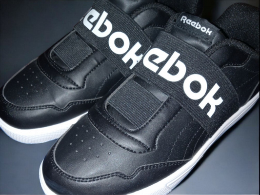 Youth Reebok Sneakers